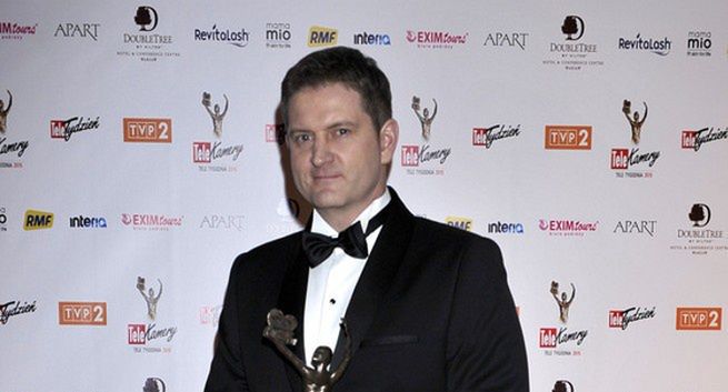 Usługa HBO Now nie będzie dostępna w Polsce. HBO stawia na HBO GO