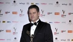 Usługa HBO Now nie będzie dostępna w Polsce. HBO stawia na HBO GO