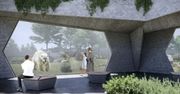Niedźwiedzie na nowym wybiegu. Jest już projekt w warszawskim ZOO