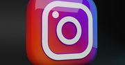 Instagram na sprzedaż? Przełomowy proces może zmienić losy imperium Zuckerberga