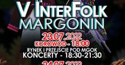 Zbliża się V InterFolk Margonin