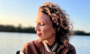 Pogrzeb Magdaleny Majtyki. Ujawniono szczegóły ceremonii