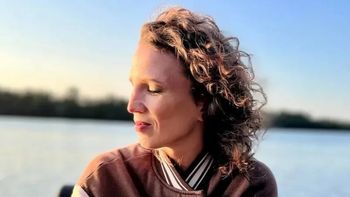 Pogrzeb Magdaleny Majtyki. Ujawniono szczegóły ceremonii