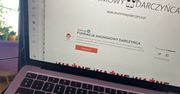 Organizowali zbiórki dla potrzebujących. Pieniądze zabierali