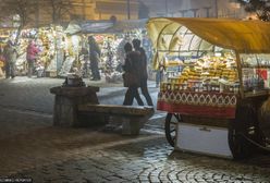 Zapytał ich o PiS. Górale odpowiadają wprost