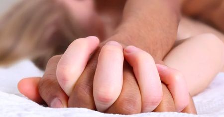 Warszawa. Gwałt na studenckim wyjeździe? Młoda kobieta oskarża doktoranta UW