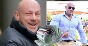 Ile trzeba zarabiać, żeby godnie żyć? Robert Burneika podał zawrotną kwotę