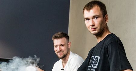 Bariera 1000 FPS pokonana. Polacy pobili rekord w DOOM Eternal