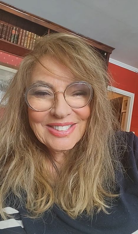 Agnieszka Fitkau-Perepeczko