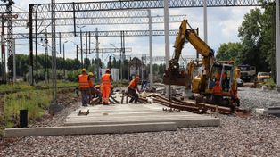Słupsk: Od września znów pojedziemy komunikacją zastępczą