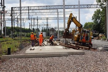 Słupsk: Od września znów pojedziemy komunikacją zastępczą
