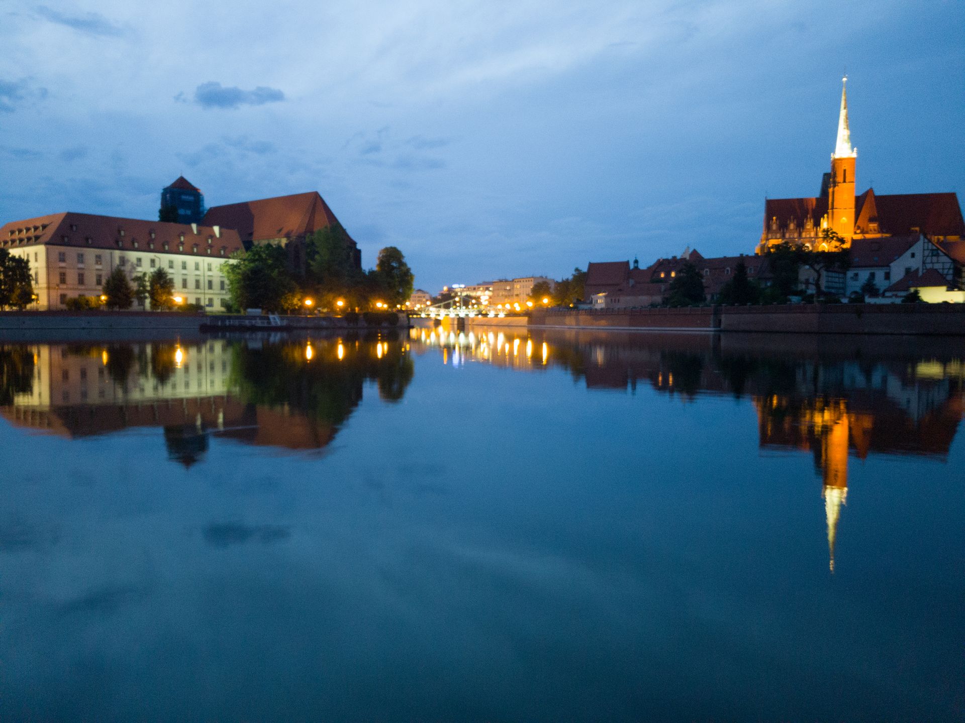 Samsung Galaxy S7 - test aparatu w wakacyjnej podróży 90