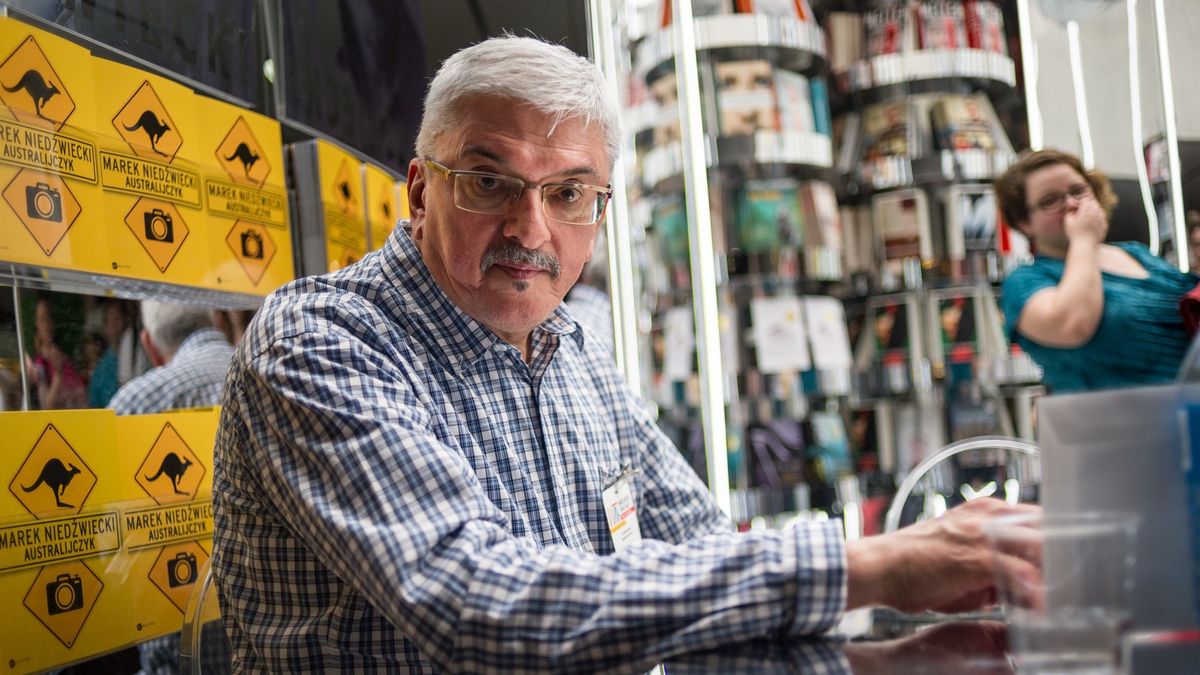 Byli dziennikarze "Trójki" zakładają nowe radio