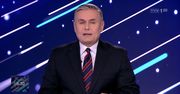 W "19:30" pokazali fragmenty "Wiadomości". Dali jasny sygnał w sprawie Niemiec