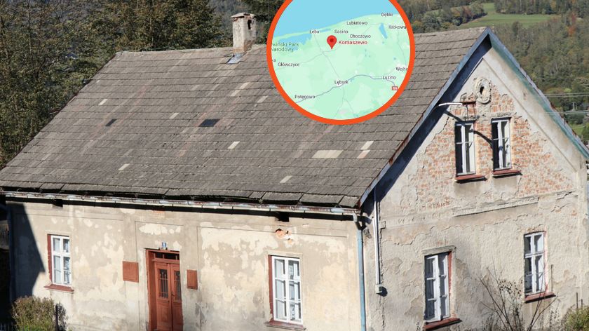 Pięć najciekawszych licytacji komorniczych w woj. pomorskim