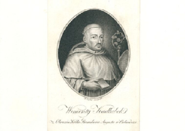 To nie Gall Anonim, lecz Kadłubek „zbudował” polską historię. Ale jak bardzo ją zmienił?