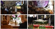 Groby Pańskie w inowrocławskich kościołach. Zobaczcie zdjęcia
