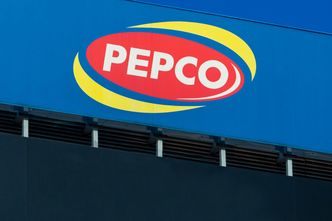 Właściciel Pepco bankrutuje. Holding ugina się pod ciężarem długu