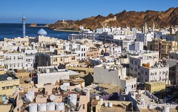 Polak mówi o Bliskim Wschodzie. "Może być bardzo gorąco, nie tylko pod względem temperatur"