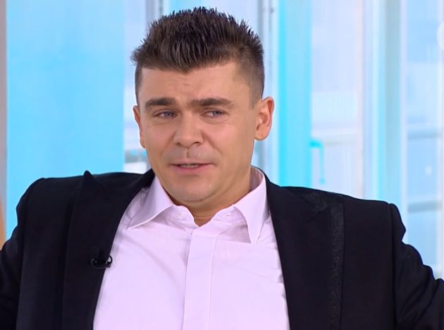 Obraz