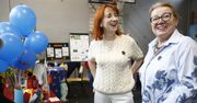Częstochowa: Ponad 600 ósmoklasistów na dniach otwartych w VIII LO