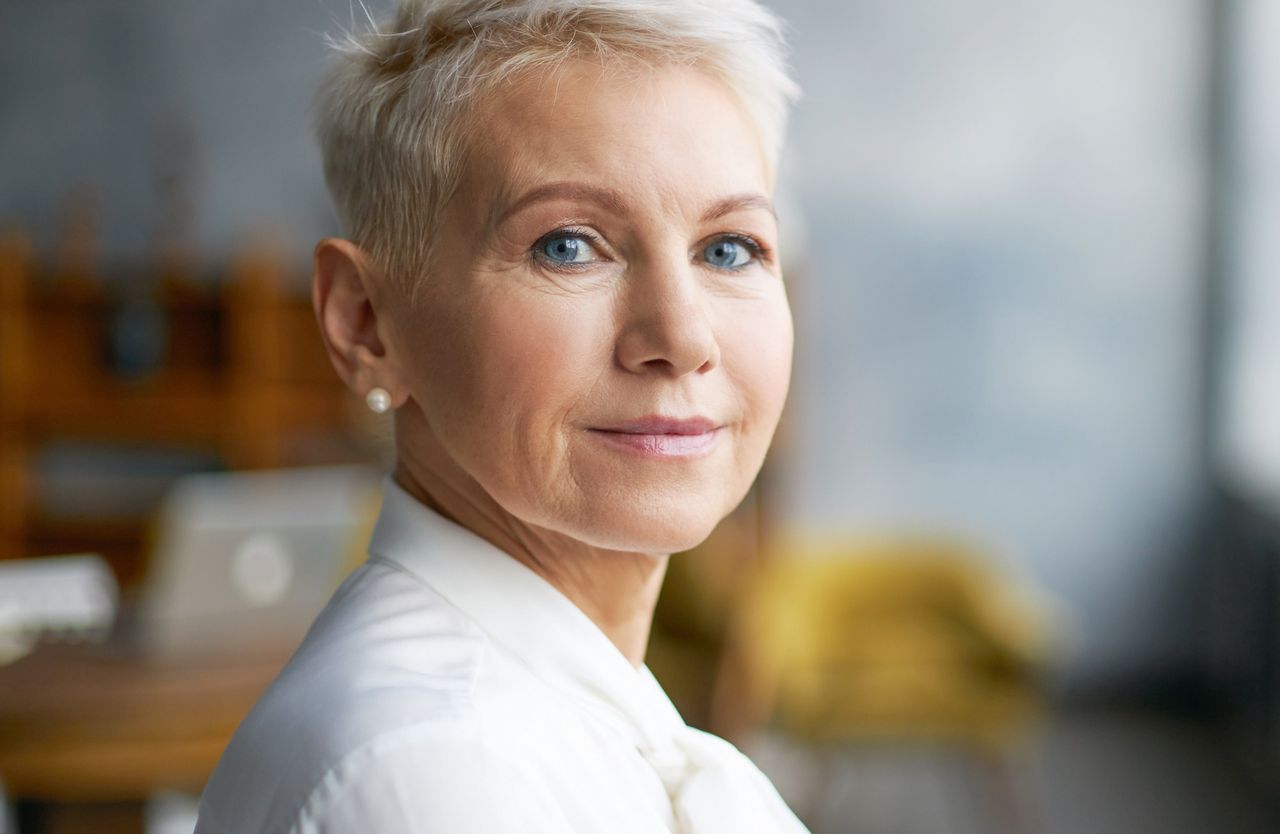 Nawilża skórę i maskuje niedoskonałości. Ten produkt zastąpi krem BB?