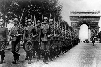 Uważałeś na lekcjach historii? Ta krzyżówka ujawni braki wiedzy