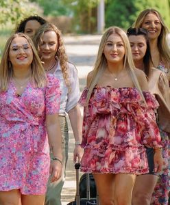 Widzowie nie kryją oburzenia. "Dużo aktoreczek i drobnych oszustów"