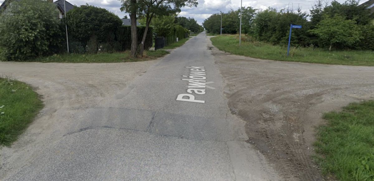 Konin. Będą nowe ulice w mieście. Na Laskówcu i Pawłówku