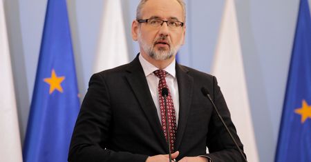 Zdalne lekcje potrzebne od zaraz? "Sytuacja jest dramatyczna"