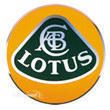 Nowy Lotus Esprit się gotuje...
