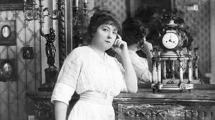 Spała obok głowy męża? Historia, która zszokowała Francję