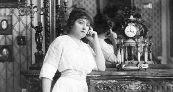 Spała obok głowy męża? Historia, która zszokowała Francję