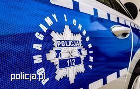 Tragedia na Targówku: w domu znaleziono dwoje zabitych, 49-latek zabarykadował się w pokoju