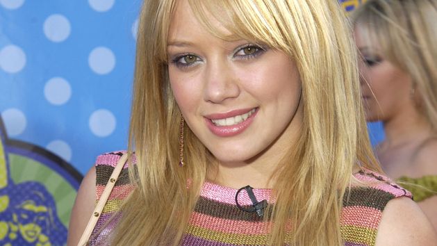 ZGQzY2JidSYwGC8BZRJ4M3NAe1sjS3ZlJFhjEGVfaH4pSWwGZQ8zKzQIPEIlRz01JAo4RTpHKit-GylbZR9raDUTKkImCCNoNBc7Vy5GYyRgT24Ee1p3JjNCYR9-D21xfBhvAnpEaH5jQz1WeQo4JTBOe08