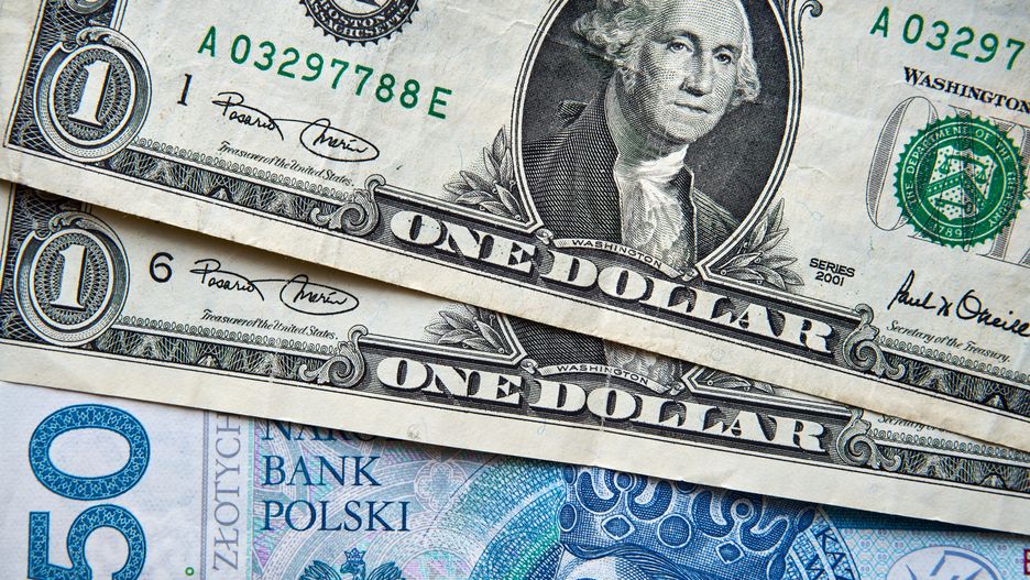 polska, bank, wzrost, gospodarka, rezerwa federalna, fed, waluta, dolar, handel, inwestycje, inwestycja, banknot, pln, usd, bogactwo, kredyt, biznes, budżet, finanse, banknoty, gotówka, pożyczka, obligacje, skarbowe, walutowe, oprocentowanie, nbp, forex, inwestor, deficyt, jeden dolar, europa, usa