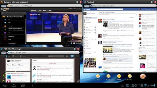 Weekendowy Zestaw Gier i Aplikacji [17.03.2012] 24