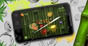 Fruit Ninja - genialna gra mająca tylko jedną funkcję! [test]