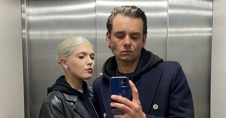 Daria Zawiałow i Piotr "Rubens" Rubik ROZSTALI SIĘ?! Przestali obserwować się na Instagramie