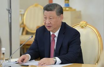 Tak Chiny zagrażają Niemcom. Eksperci od inwestycji zabrali głos