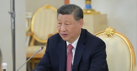 Tak Chiny zagrażają Niemcom. Eksperci od inwestycji zabrali głos