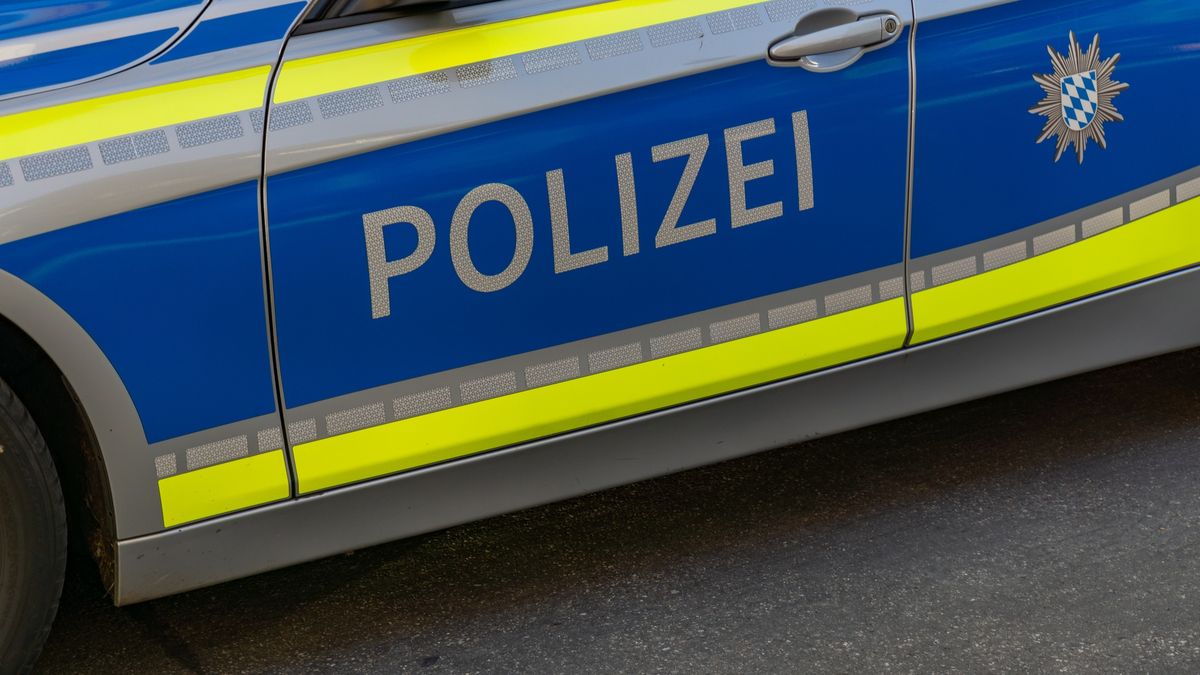 Koszmar w Niemczech. 32-latka napadnięta przez grupę mężczyzn.