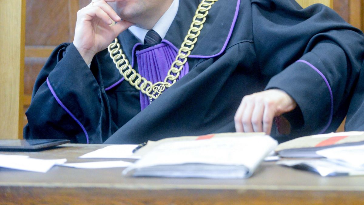 Rosyjskie małżeństwo szpiegowało w Polsce? Jest ruch prokuratury. Zdj. ilustracyjne