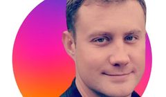 Tomasz Kryń dołączył do Allegro