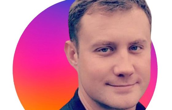 Tomasz Kryń dołączył do Allegro