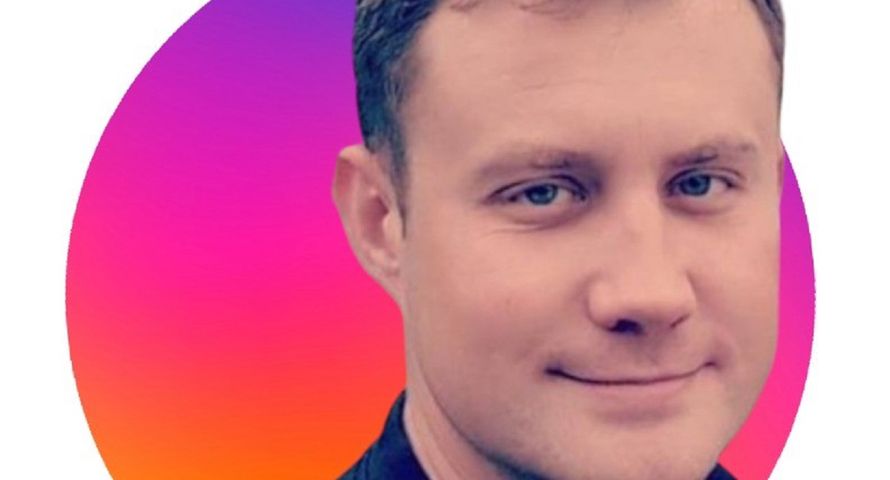 Tomasz Kryń dołączył do Allegro