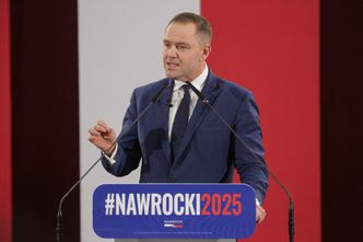 Prawo jazdy za darmo? Karol Nawrocki zabiera głos