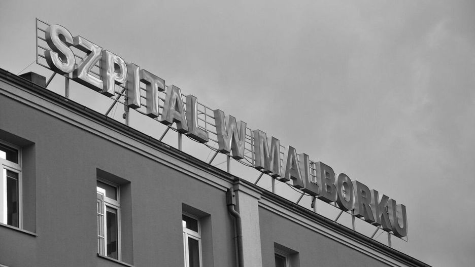 Zmarł jeden z najbardziej znanych malborskich lekarzy