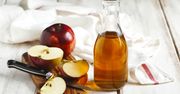 Cydr – historia, ciekawostki, zastosowanie, czy cydr jest zdrowy?