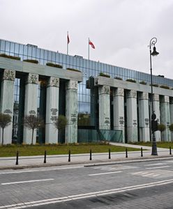 Kontrowersyjna uchwała. Przełomowe orzeczenie w Sądzie Najwyższym